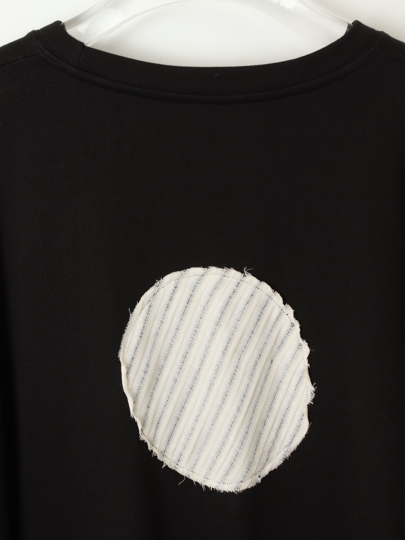 TEXTURE韓國直郵㊣女士新品25秋冬推薦休閑時尚熱賣長袖T恤TEXTURE長袖T恤