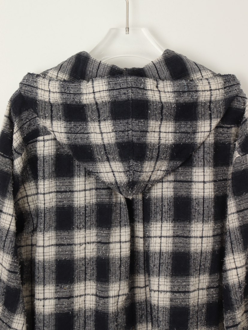 TEXTURE東大門㊣直郵女裝新款真品人氣25秋冬時尚襯衫蕾絲衫TEXTURE襯衫/蕾絲衫