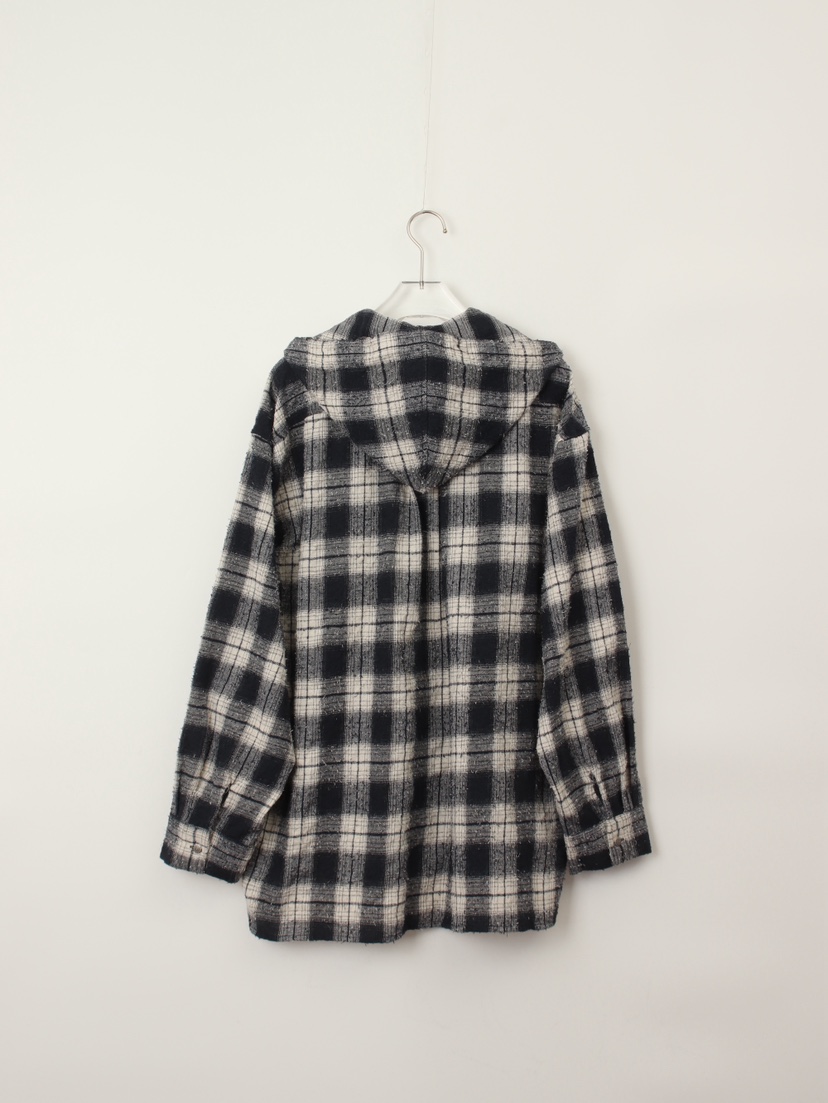 TEXTURE東大門㊣直郵女裝新款真品人氣25秋冬時尚襯衫蕾絲衫TEXTURE襯衫/蕾絲衫