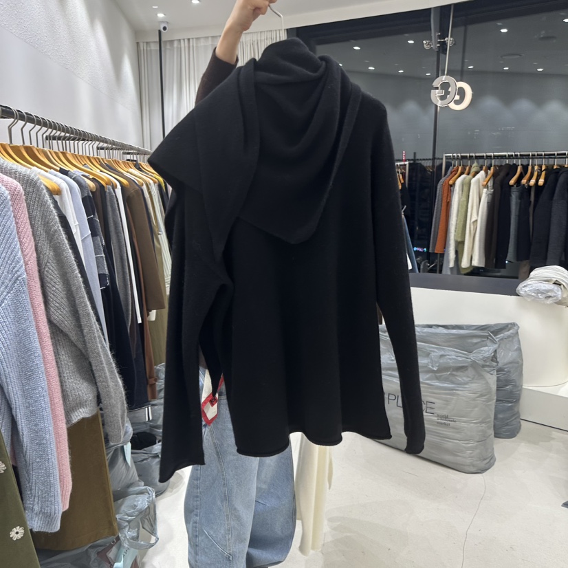 TREND SELLER/G韓國直郵㊣女士新品人氣時尚推薦套裝兩件套G/TREND SELLER套裝