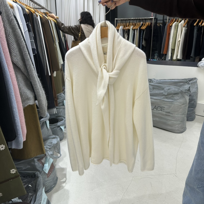 TREND SELLER/G韓國直郵㊣女士新品人氣時尚推薦套裝兩件套G/TREND SELLER套裝