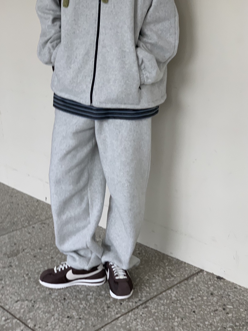 BAKING POWDER韓國代購㊣女裝新品真品休閑職業時尚休閑褲BAKING POWDER休閑褲