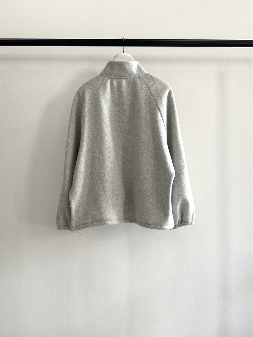 BAKING POWDER東大門㊣直郵女裝新品時尚人氣25秋冬真品外套BAKING POWDER外套