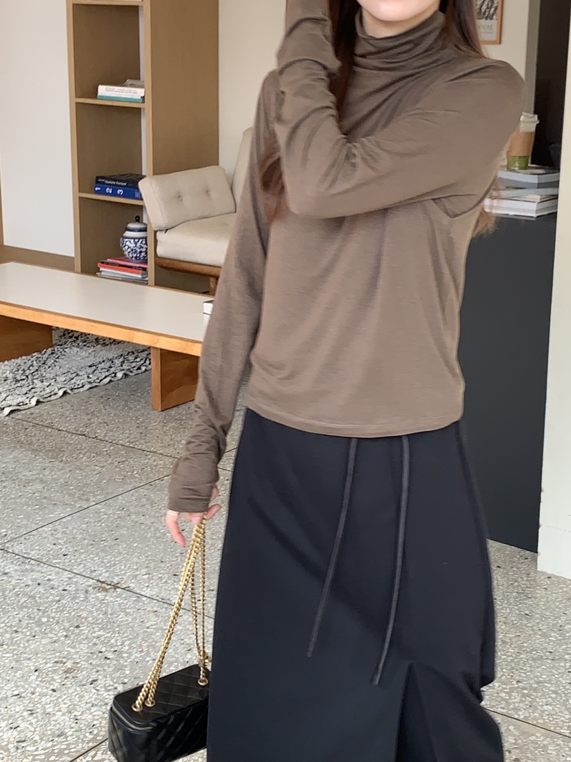 BAKING POWDER韓國代購㊣女士新品人氣真品休閑職業25秋冬套裝BAKING POWDER套裝