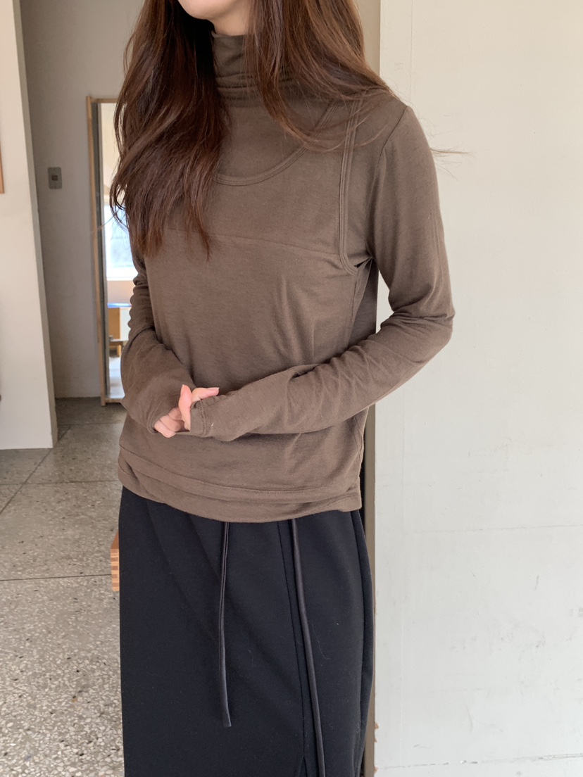 BAKING POWDER韓國代購㊣女士新品人氣真品休閑職業25秋冬套裝BAKING POWDER套裝