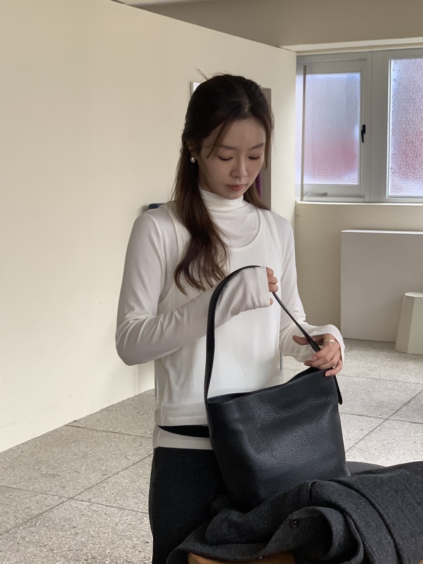BAKING POWDER韓國代購㊣女士新品人氣真品休閑職業25秋冬套裝BAKING POWDER套裝