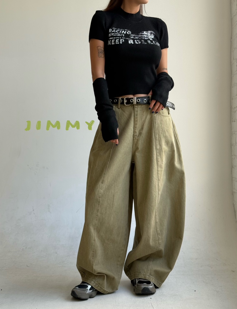 JIMMY東大門㊣實拍女士新款職業人氣時尚熱賣真品針織衫保暖JIMMY/REMAKE針織衫