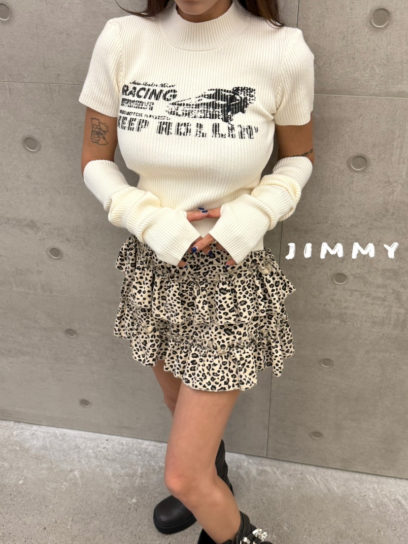 JIMMY東大門㊣實拍女士新款職業人氣時尚熱賣真品針織衫保暖JIMMY/REMAKE針織衫