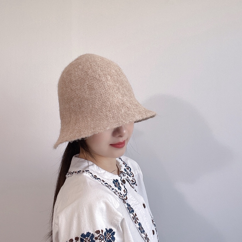 LOVELY HAT東大門㊣實拍女士新款時尚熱賣推薦真品人氣帽子LOVELY HAT帽子