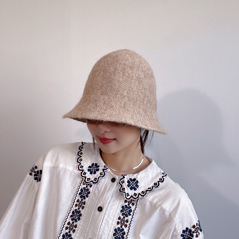 LOVELY HAT東大門㊣實拍女士新款時尚熱賣推薦真品人氣帽子LOVELY HAT帽子