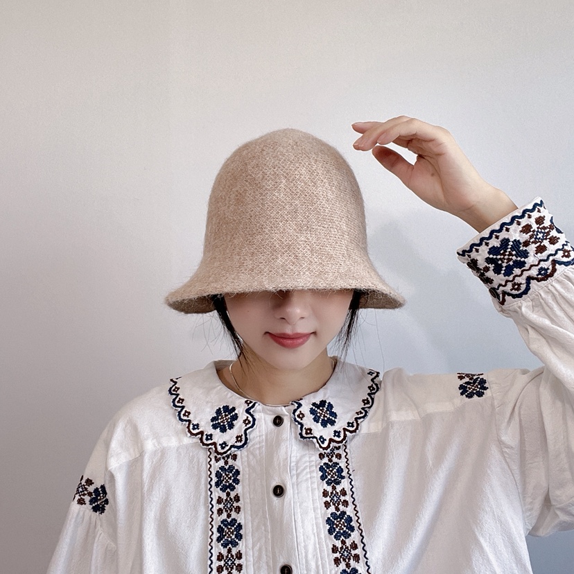 LOVELY HAT東大門㊣實拍女士新款時尚熱賣推薦真品人氣帽子LOVELY HAT帽子
