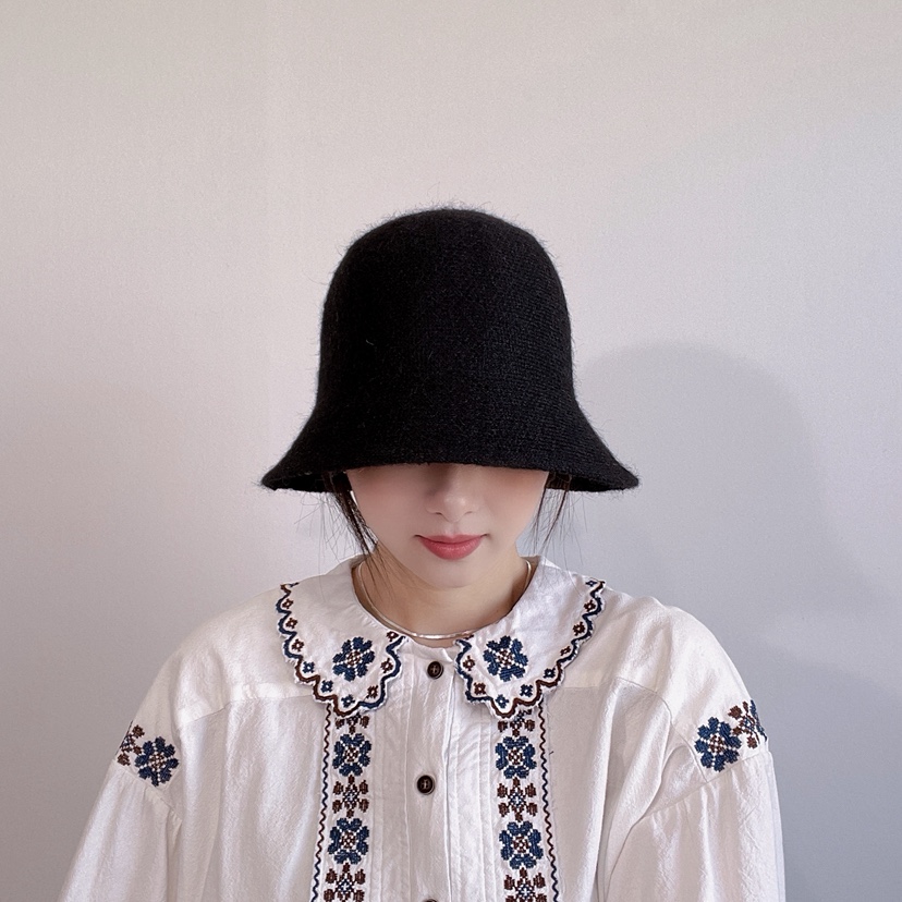 LOVELY HAT東大門㊣實拍女士新款時尚熱賣推薦真品人氣帽子LOVELY HAT帽子