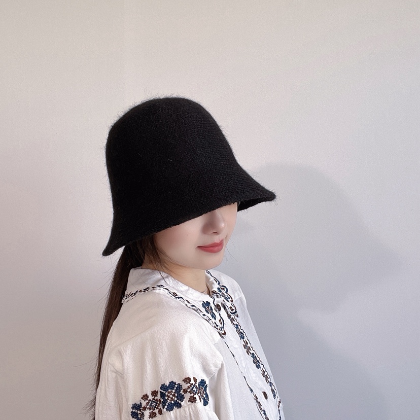 LOVELY HAT東大門㊣實拍女士新款時尚熱賣推薦真品人氣帽子LOVELY HAT帽子