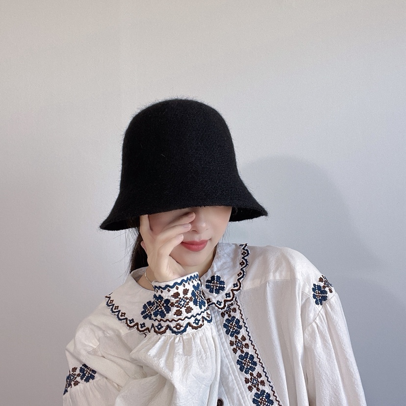 LOVELY HAT東大門㊣實拍女士新款時尚熱賣推薦真品人氣帽子LOVELY HAT帽子