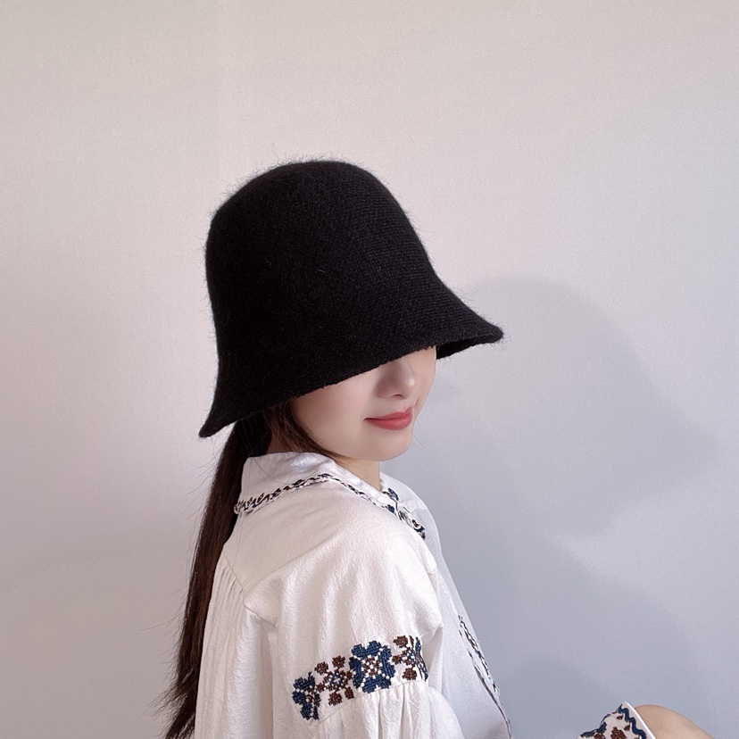 LOVELY HAT東大門㊣實拍女士新款時尚熱賣推薦真品人氣帽子LOVELY HAT帽子