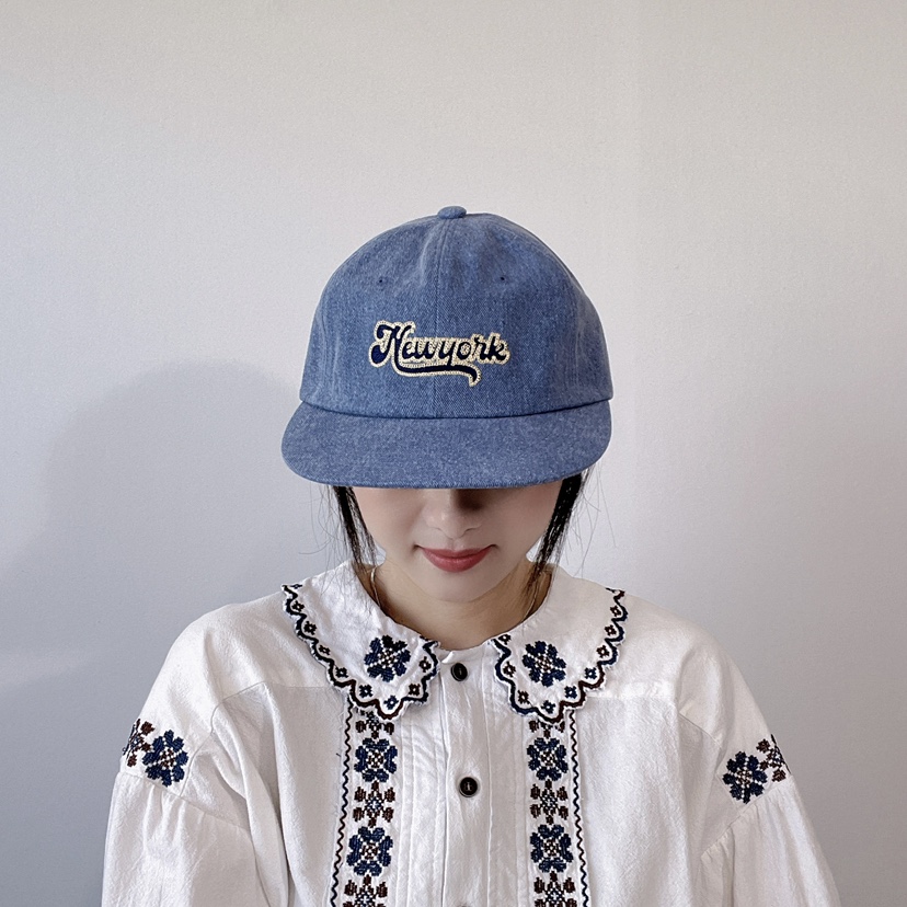 LOVELY HAT東大門㊣代購女裝新款時尚熱賣25秋冬真品推薦帽子LOVELY HAT帽子
