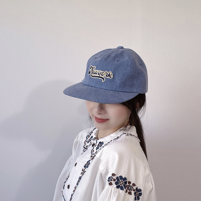 LOVELY HAT東大門㊣代購女裝新款時尚熱賣25秋冬真品推薦帽子LOVELY HAT帽子