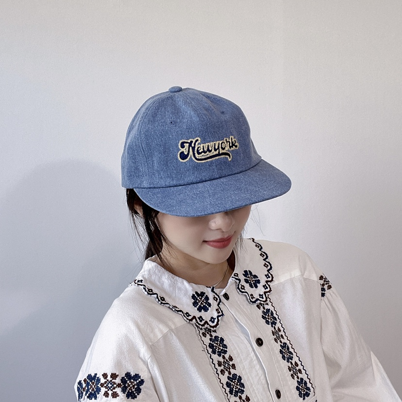 LOVELY HAT東大門㊣代購女裝新款時尚熱賣25秋冬真品推薦帽子LOVELY HAT帽子