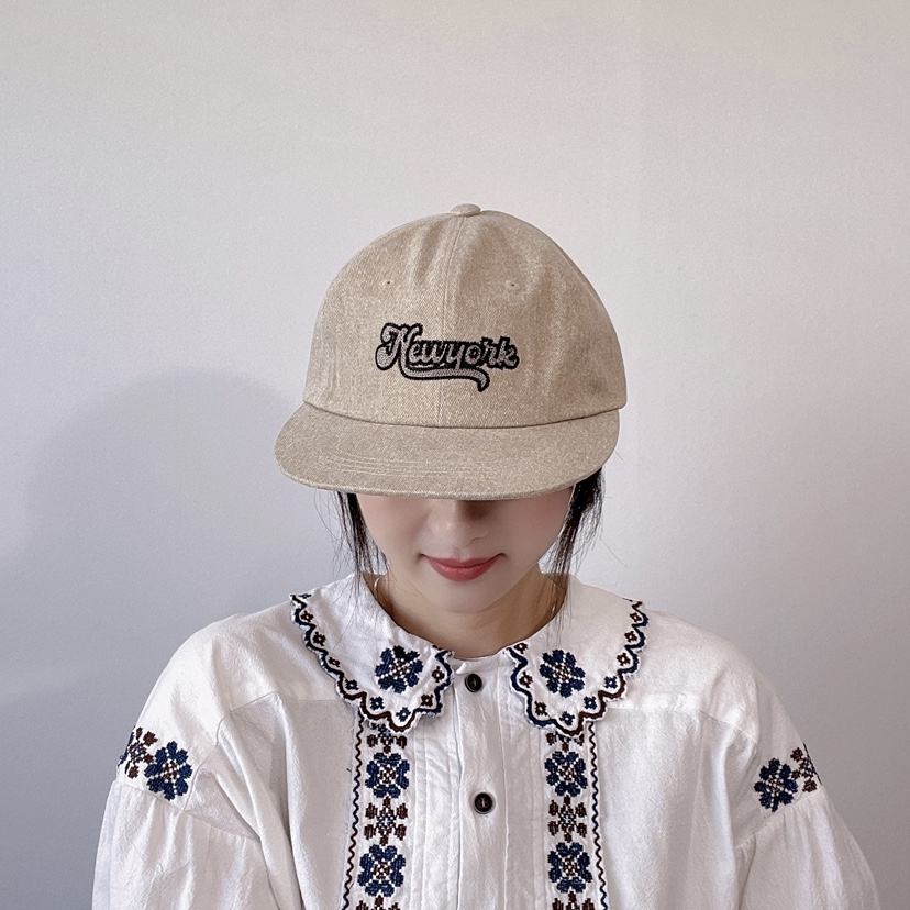 LOVELY HAT東大門㊣代購女裝新款時尚熱賣25秋冬真品推薦帽子LOVELY HAT帽子