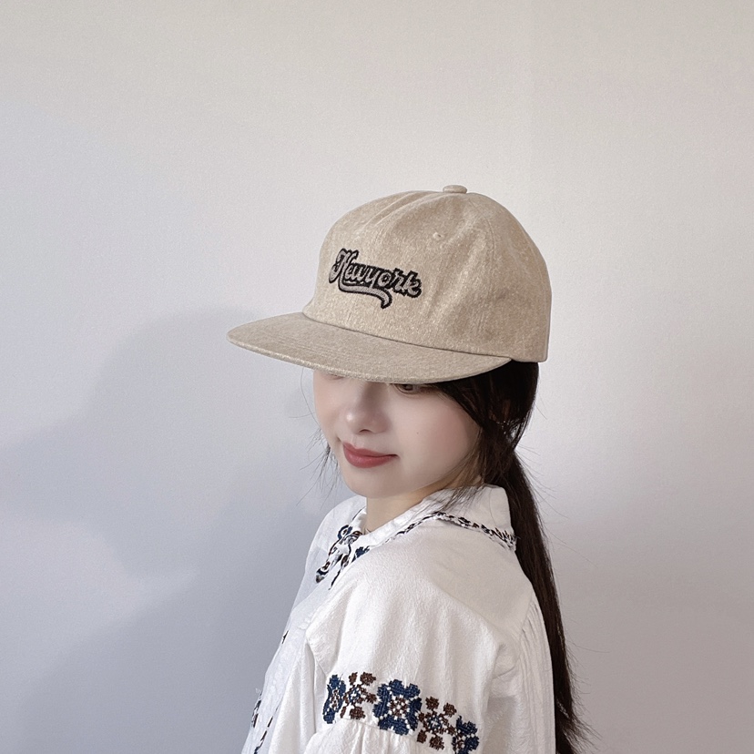 LOVELY HAT東大門㊣代購女裝新款時尚熱賣25秋冬真品推薦帽子LOVELY HAT帽子