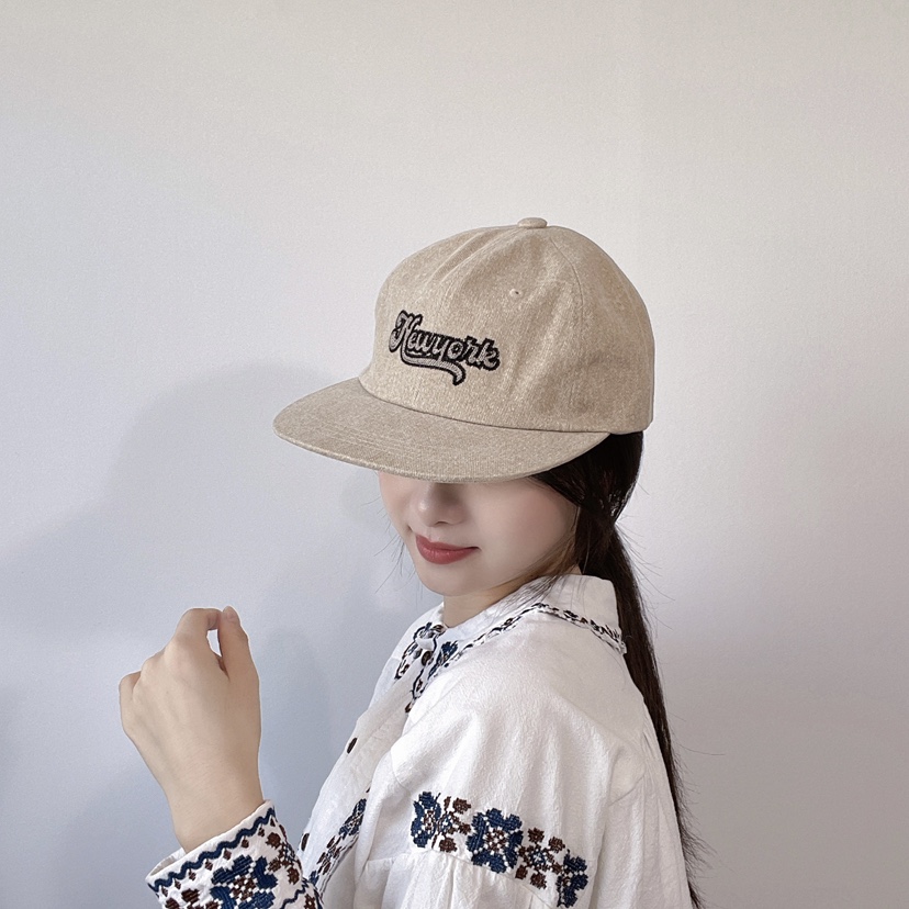 LOVELY HAT東大門㊣代購女裝新款時尚熱賣25秋冬真品推薦帽子LOVELY HAT帽子