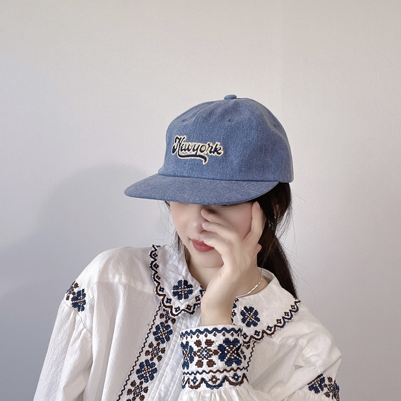 LOVELY HAT東大門㊣代購女裝新款時尚熱賣25秋冬真品推薦帽子LOVELY HAT帽子