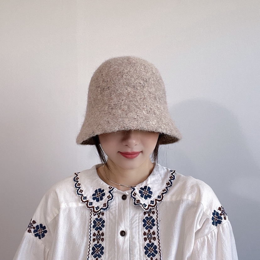 LOVELY HAT東大門㊣代購女裝新品推薦人氣真品熱賣職業帽子LOVELY HAT帽子