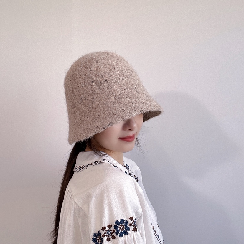 LOVELY HAT東大門㊣代購女裝新品推薦人氣真品熱賣職業帽子LOVELY HAT帽子