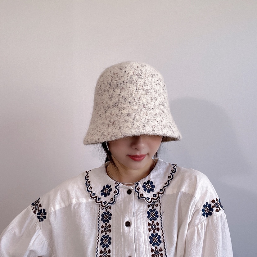 LOVELY HAT東大門㊣代購女裝新品推薦人氣真品熱賣職業帽子LOVELY HAT帽子