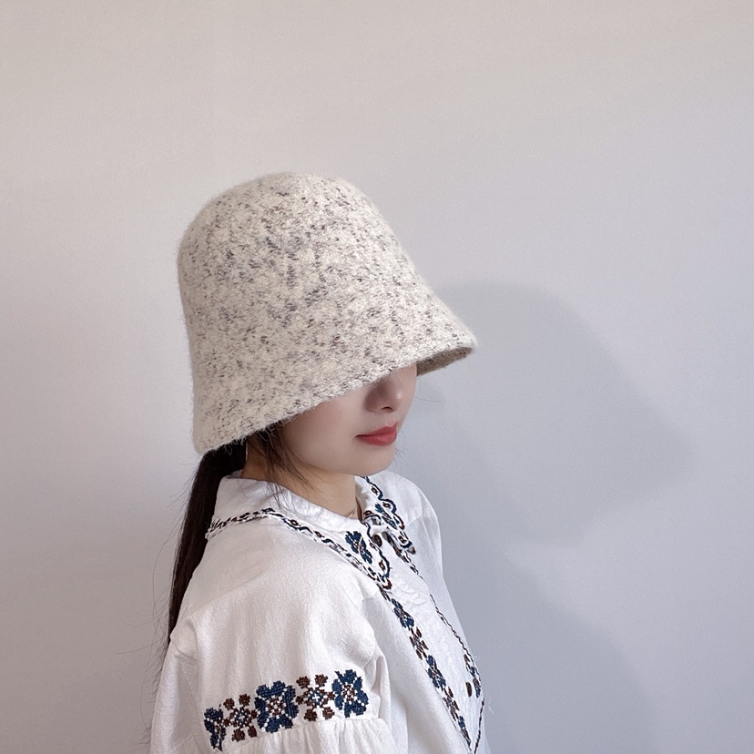 LOVELY HAT東大門㊣代購女裝新品推薦人氣真品熱賣職業帽子LOVELY HAT帽子
