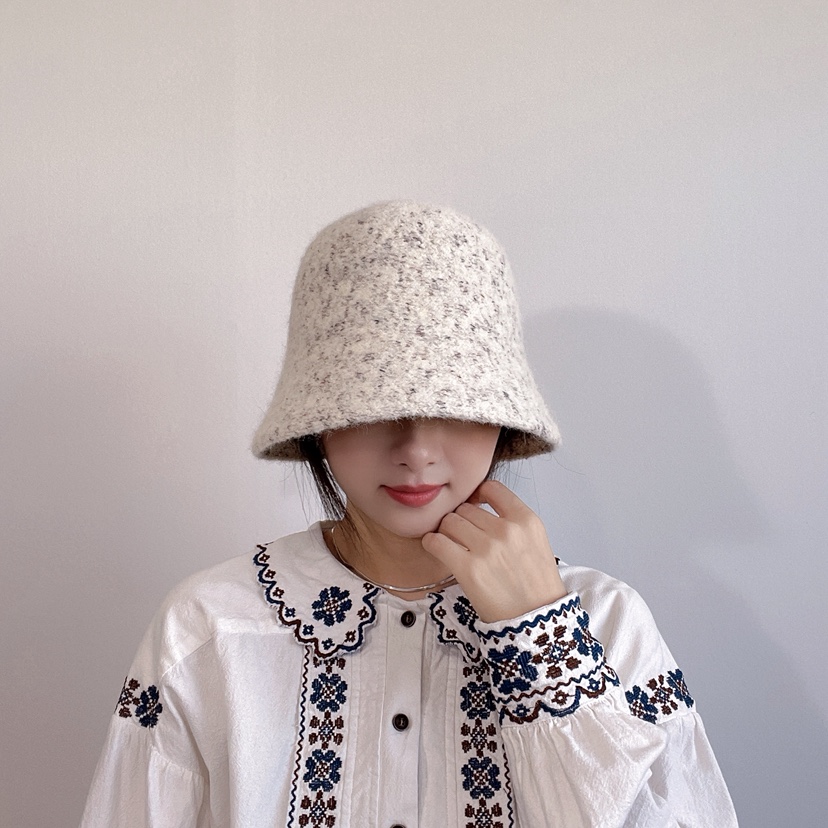 LOVELY HAT東大門㊣代購女裝新品推薦人氣真品熱賣職業帽子LOVELY HAT帽子