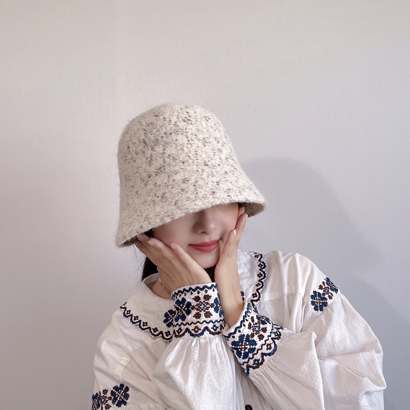 LOVELY HAT東大門㊣代購女裝新品推薦人氣真品熱賣職業帽子LOVELY HAT帽子