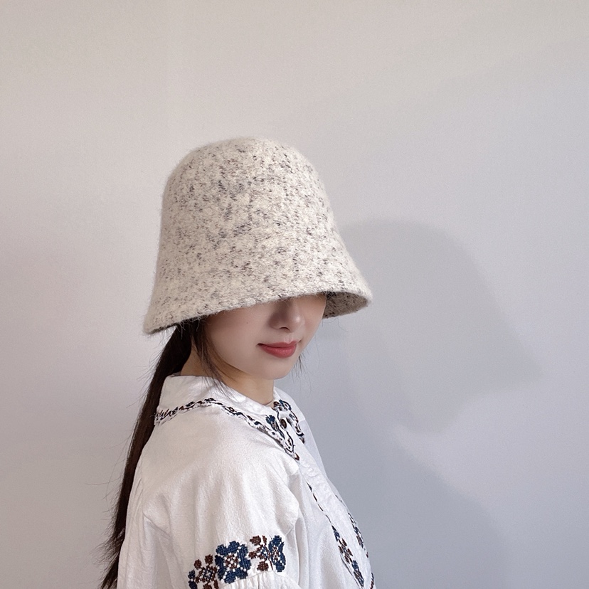 LOVELY HAT東大門㊣代購女裝新品推薦人氣真品熱賣職業帽子LOVELY HAT帽子