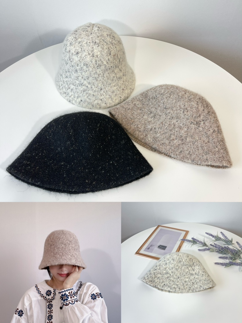 LOVELY HAT東大門㊣代購女裝新品推薦人氣真品熱賣職業帽子LOVELY HAT帽子