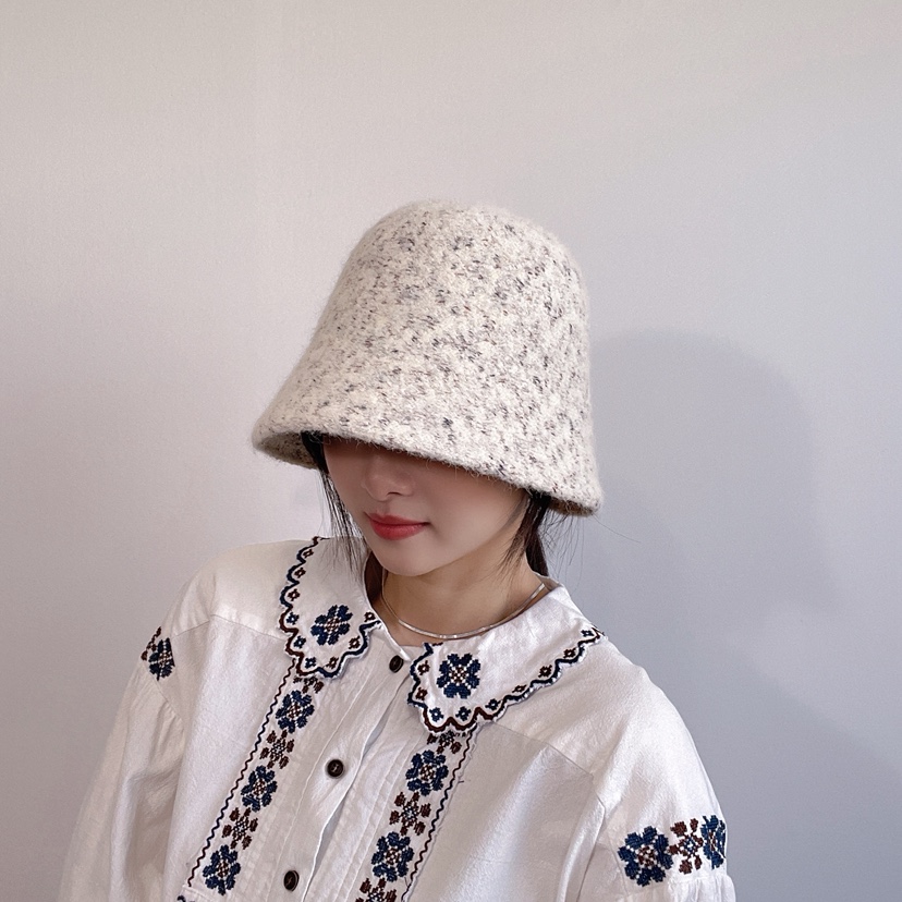 LOVELY HAT東大門㊣代購女裝新品推薦人氣真品熱賣職業帽子LOVELY HAT帽子圖色2