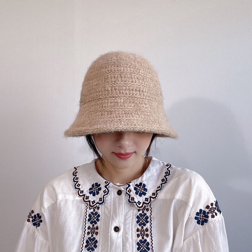 LOVELY HAT東大門㊣代購女士新款真品時尚職業推薦人氣帽子LOVELY HAT帽子