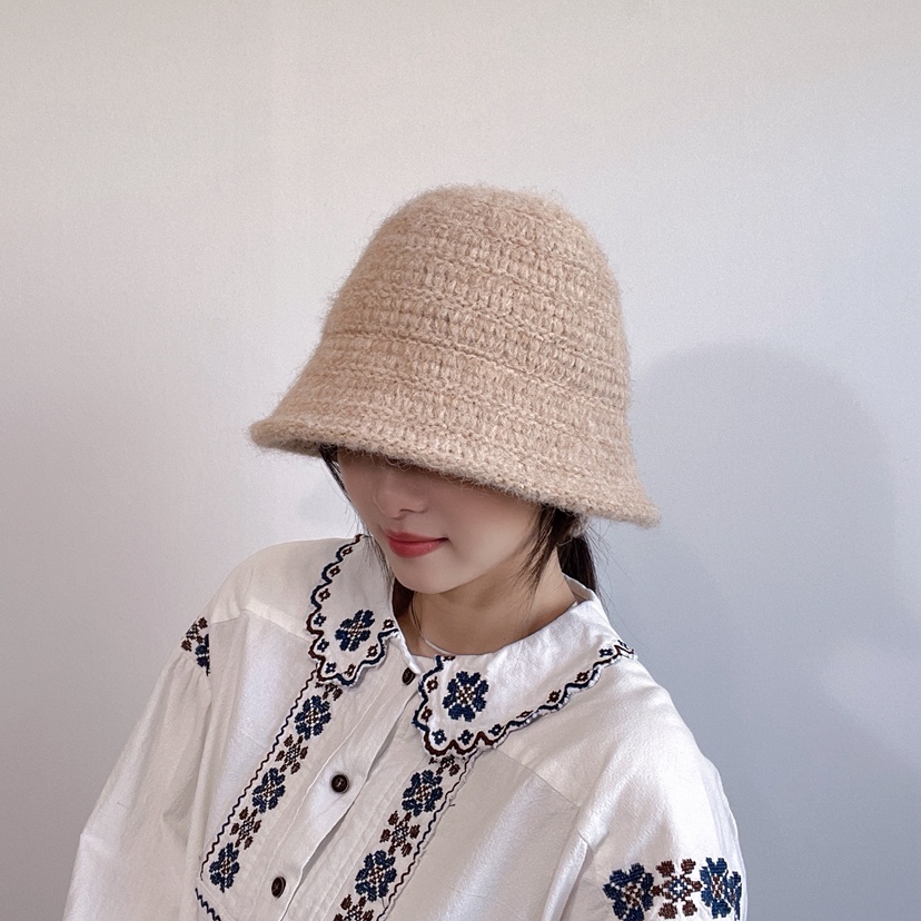 LOVELY HAT東大門㊣代購女士新款真品時尚職業推薦人氣帽子LOVELY HAT帽子