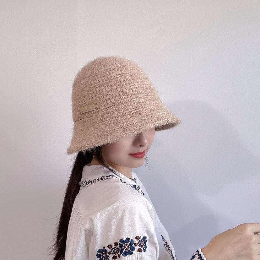 LOVELY HAT東大門㊣代購女士新款真品時尚職業推薦人氣帽子LOVELY HAT帽子