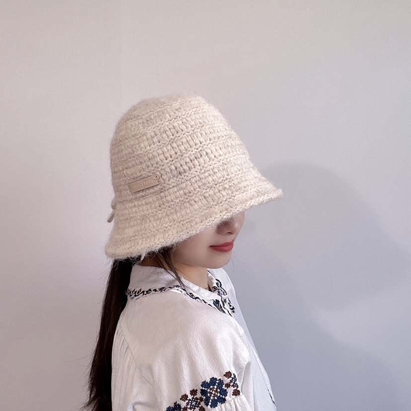 LOVELY HAT東大門㊣代購女士新款真品時尚職業推薦人氣帽子LOVELY HAT帽子