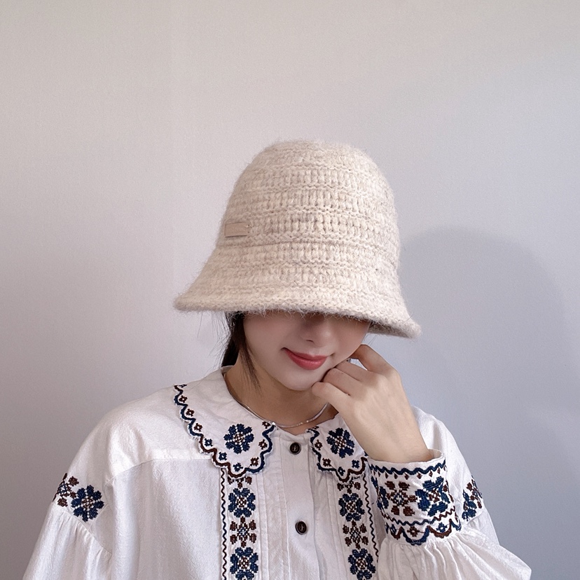 LOVELY HAT東大門㊣代購女士新款真品時尚職業推薦人氣帽子LOVELY HAT帽子