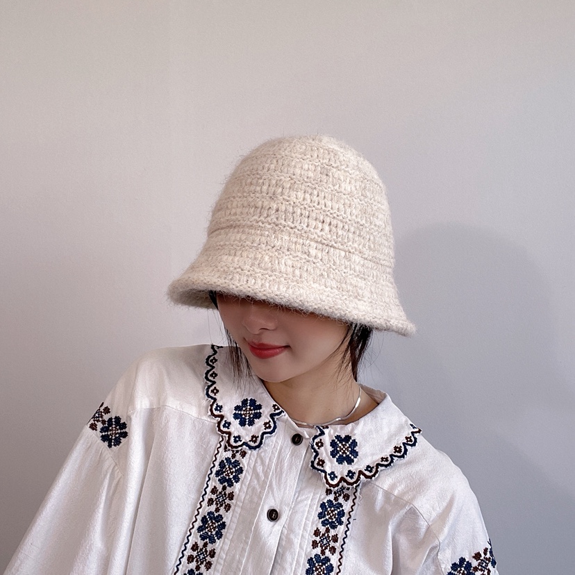 LOVELY HAT東大門㊣代購女士新款真品時尚職業推薦人氣帽子LOVELY HAT帽子