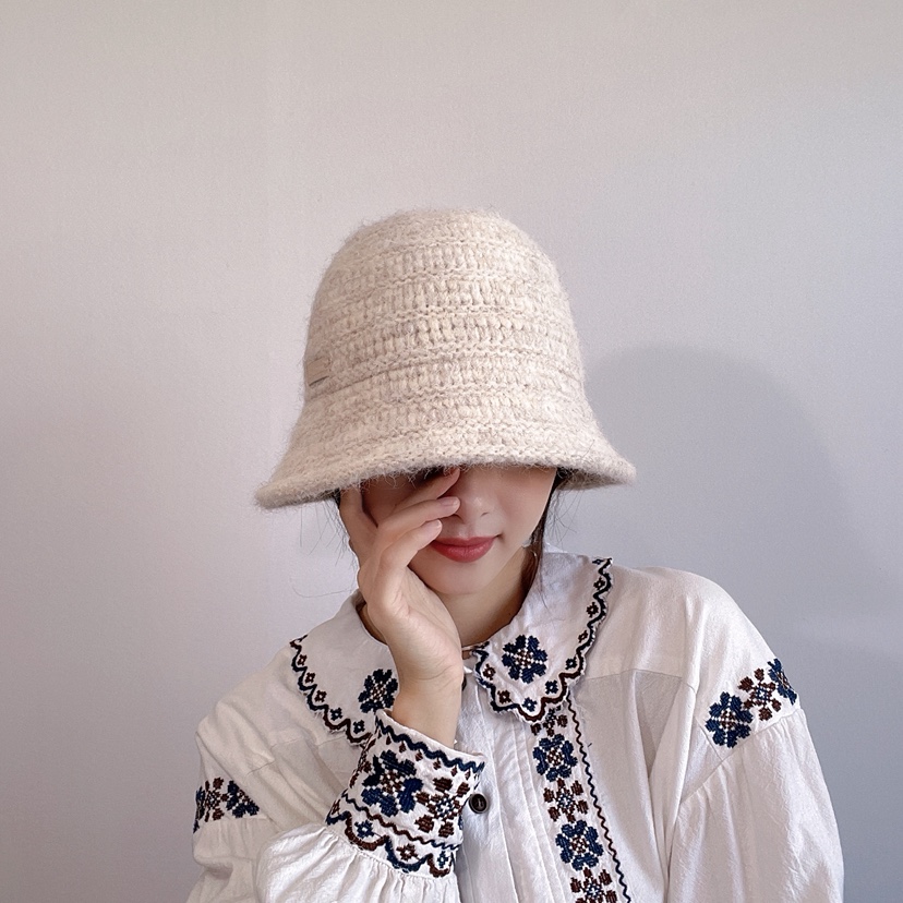 LOVELY HAT東大門㊣代購女士新款真品時尚職業推薦人氣帽子LOVELY HAT帽子