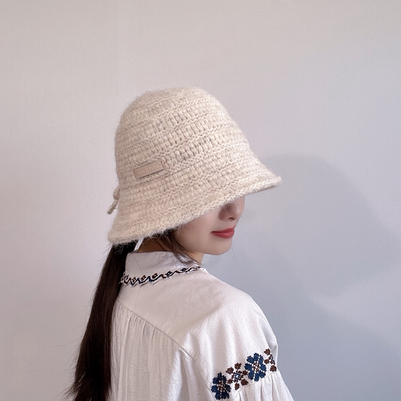 LOVELY HAT東大門㊣代購女士新款真品時尚職業推薦人氣帽子LOVELY HAT帽子