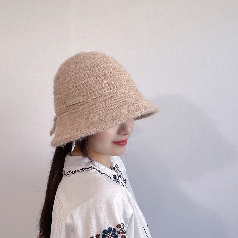 LOVELY HAT東大門㊣代購女士新款真品時尚職業推薦人氣帽子LOVELY HAT帽子