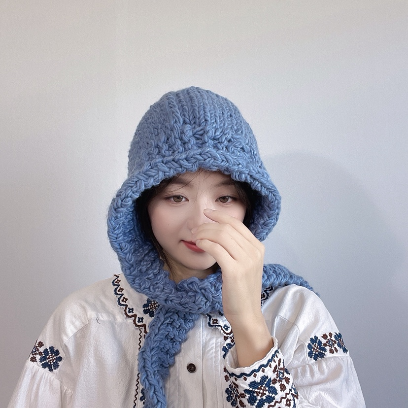 LOVELY HAT東大門㊣直郵女裝新品休閑職業熱賣25秋冬時尚帽子LOVELY HAT帽子