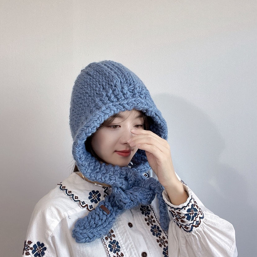 LOVELY HAT東大門㊣直郵女裝新品休閑職業熱賣25秋冬時尚帽子LOVELY HAT帽子