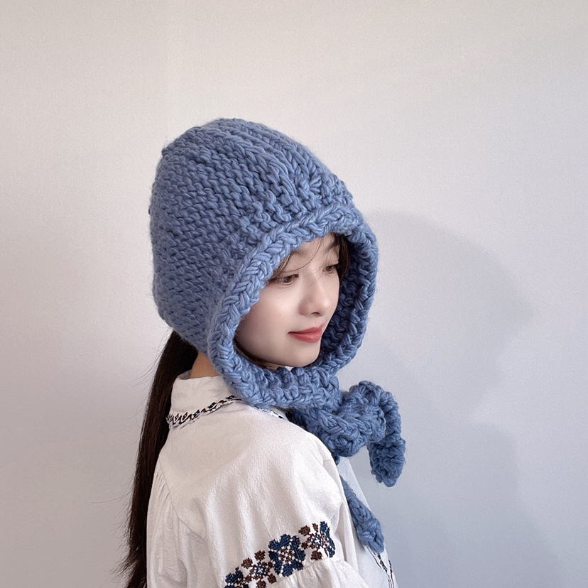 LOVELY HAT東大門㊣直郵女裝新品休閑職業熱賣25秋冬時尚帽子LOVELY HAT帽子