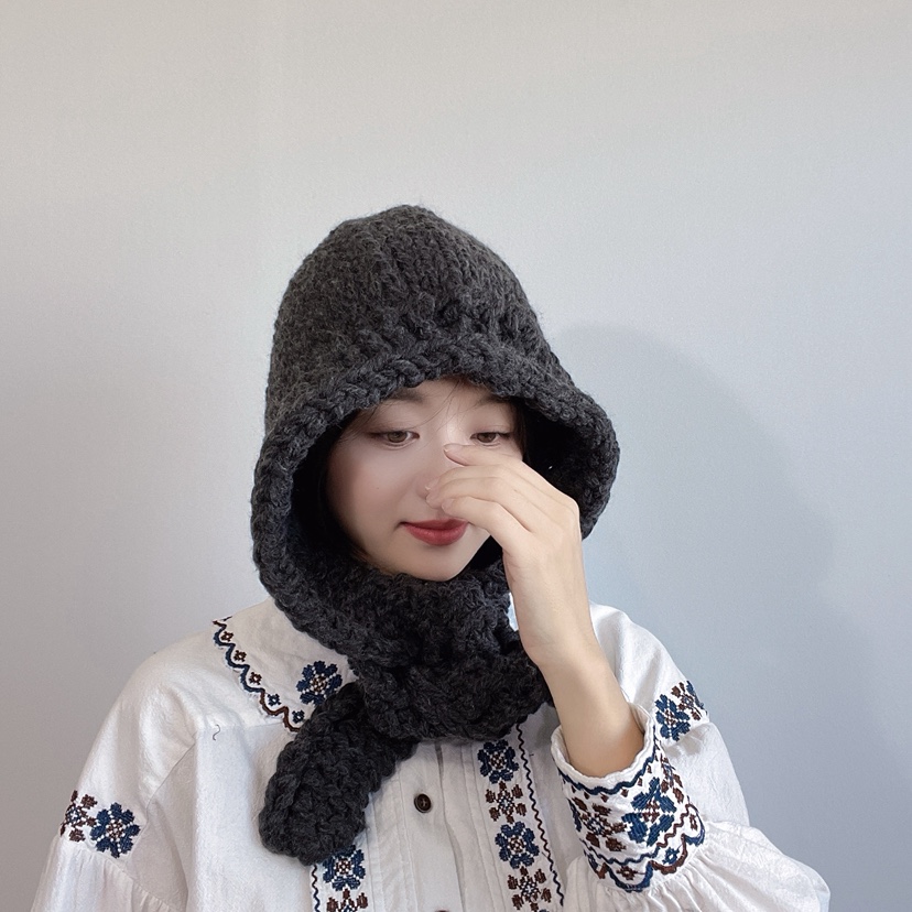 LOVELY HAT東大門㊣直郵女裝新品休閑職業熱賣25秋冬時尚帽子LOVELY HAT帽子
