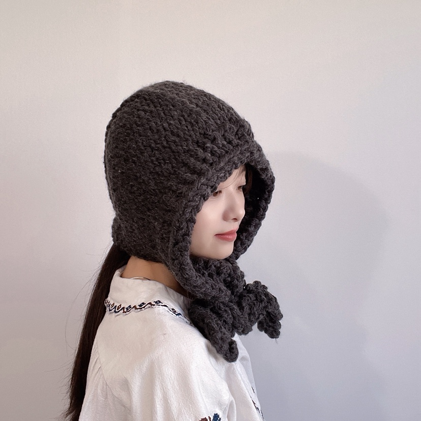 LOVELY HAT東大門㊣直郵女裝新品休閑職業熱賣25秋冬時尚帽子LOVELY HAT帽子