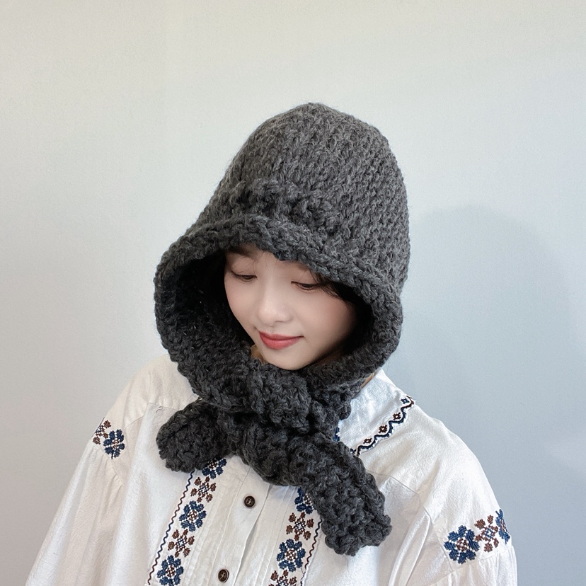 LOVELY HAT東大門㊣直郵女裝新品休閑職業熱賣25秋冬時尚帽子LOVELY HAT帽子